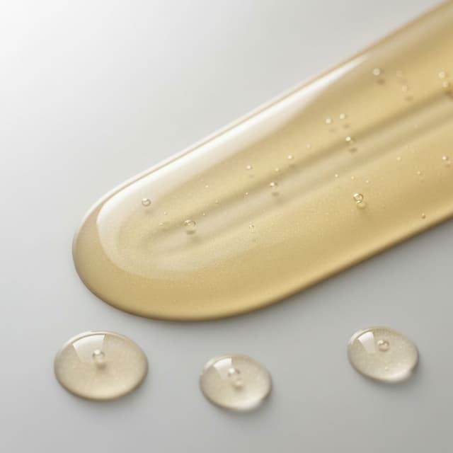 Gentle Cleansing Oil 100ml