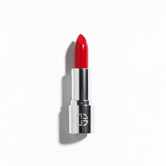 Matte Lipstick Long Lasting