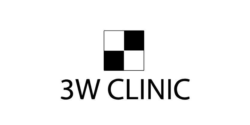 3W Clinic