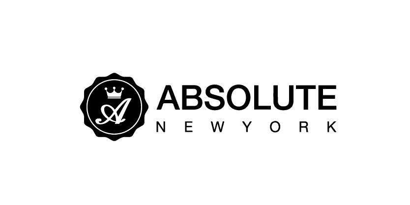 Absolute New York