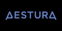Aestura