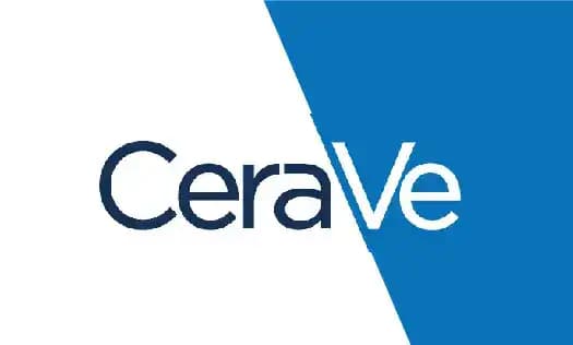 CeraVe