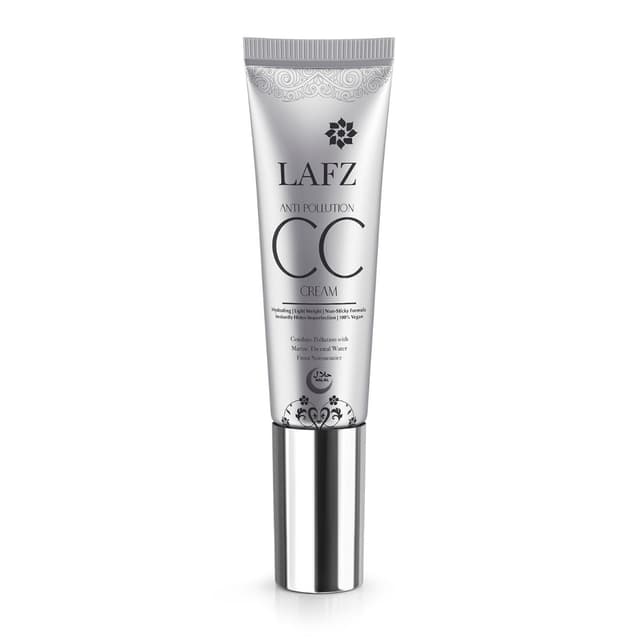 Zayn & Myza Body Lotion (100ml) - Pack of 03